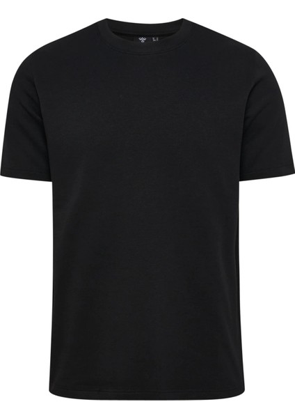 Formal Tech Kısa Kollu Tişört modelleri