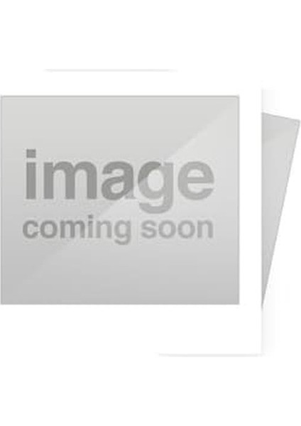 Lp Latin Perküsyon LP862580 Tek Atışlı Çalkalayıcı modelleri
