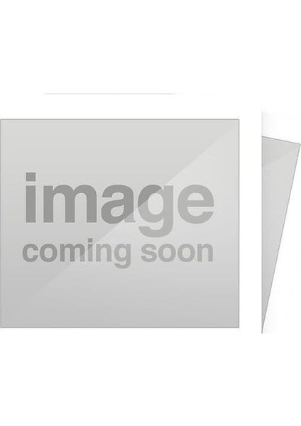 Lp Latin Perküsyon LP862580 Tek Atışlı Çalkalayıcı fırsatları