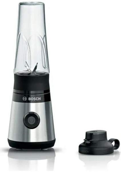 Bosch SERIES2