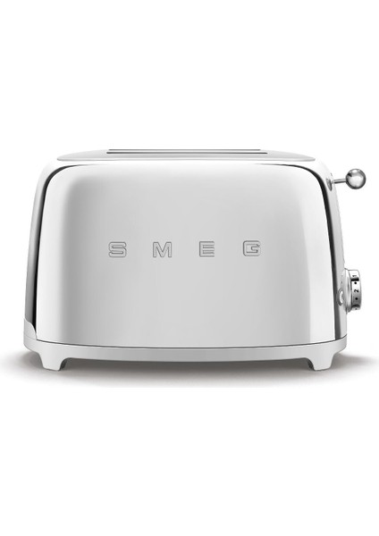 Smeg TSF01SSEU