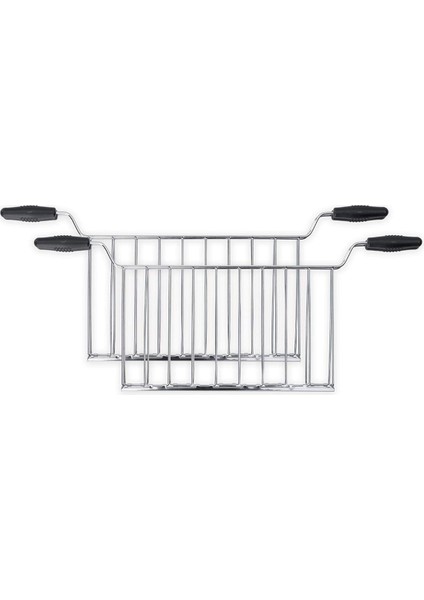 Smeg TSSR02