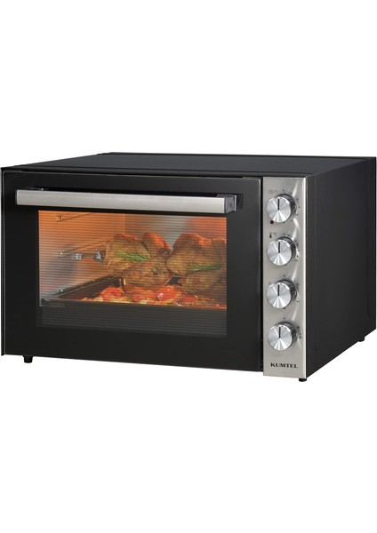 Kumtel LX9645
