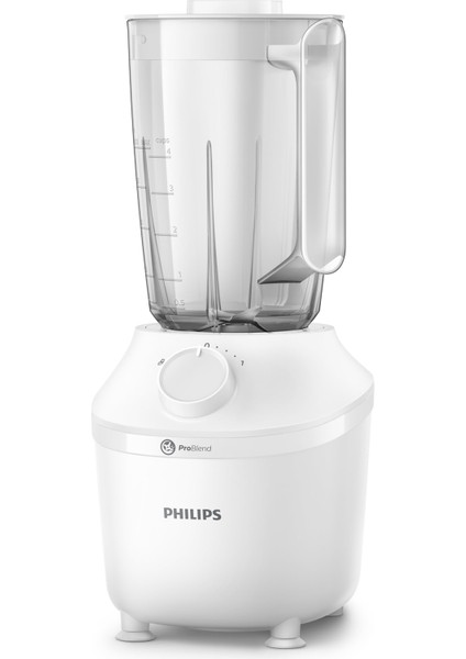Philips HR204100