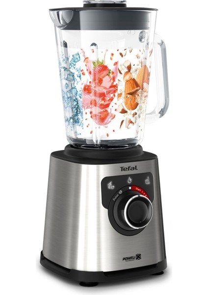 Tefal BL871D