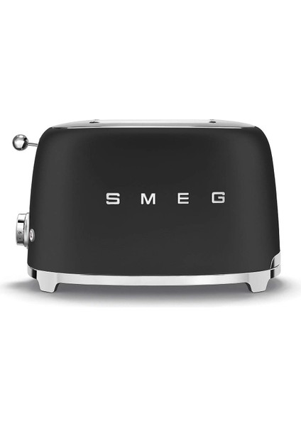 Smeg 2X1