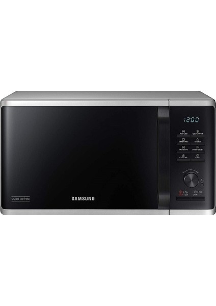 Samsung MS23K3515AS