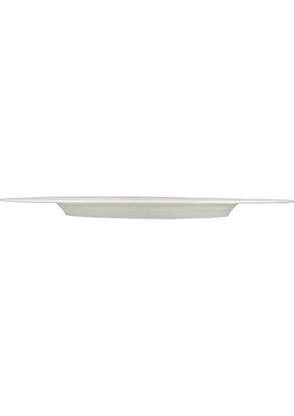 Porland Feniks Alumilite Düz Tabak 32CM modelleri
