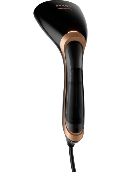 Philips GC362