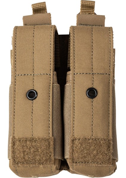 5.11 Flex Dbl Pıstol Cvr Pouch Kahve Ikılı fırsatları