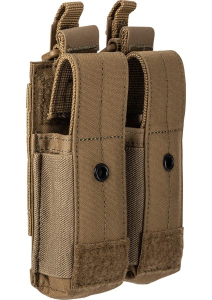 5.11 Flex Dbl Pıstol Cvr Pouch Kahve Ikılı indirimleri