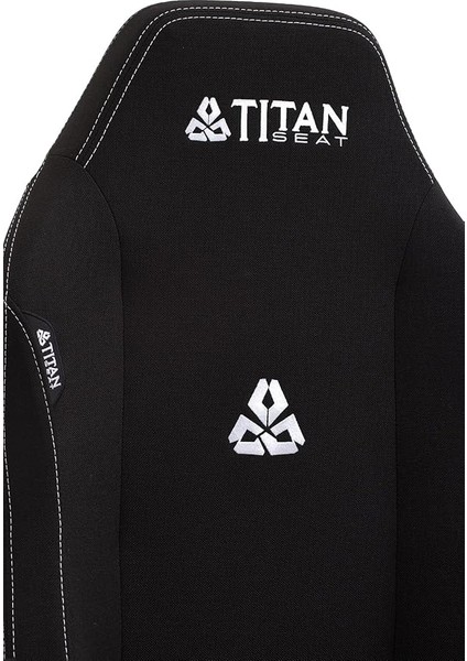 Throne Black Kumaş Oyuncu Koltuğu fiyatları