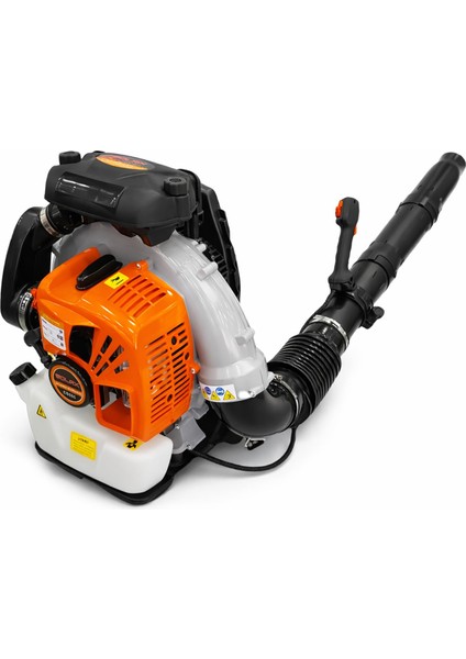 HP EB985