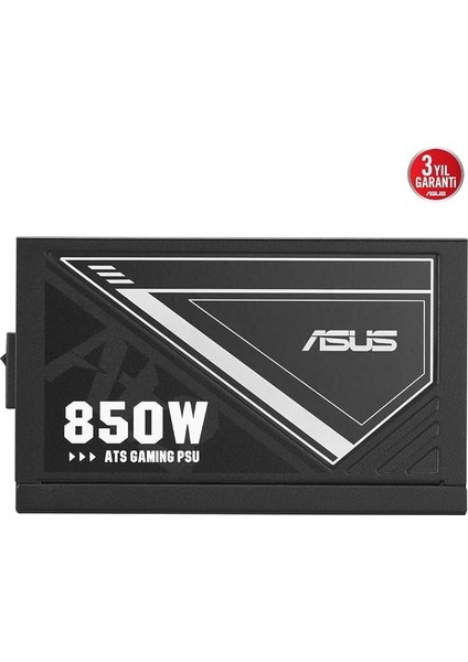 ASUSATS850G
