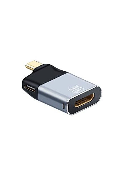 Apple 4K60HZ