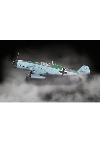 , M.set Messerschmitt BF109G-6, Oyuncak fırsatları