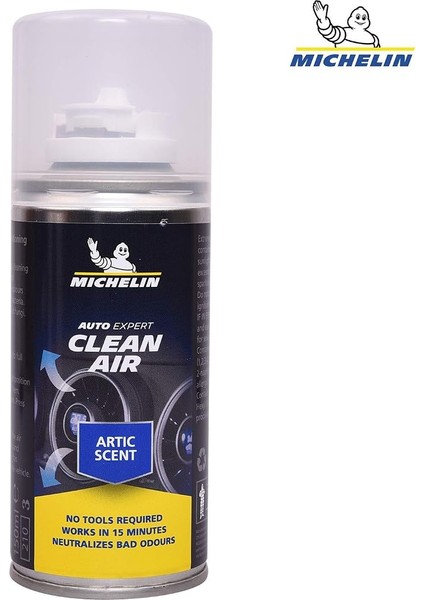 MC31449 150ML Klima Temizleyici Sprey fiyatları