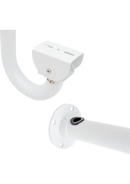 Mod-20 U Tip 60 cm Metal Güvenlik Kamera Ayağı fiyatları