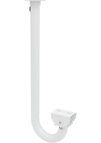 Mod-20 U Tip 60 cm Metal Güvenlik Kamera Ayağı fırsatları