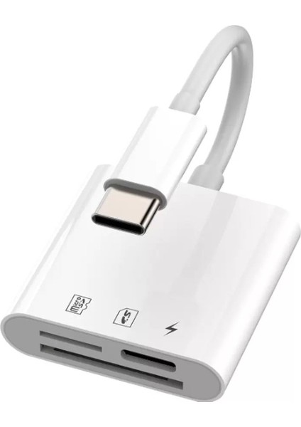 Skygo NK1011TC