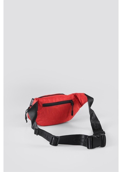 Unisex Bel Çantası C.CCS31415 fiyatları