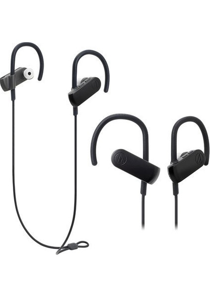 Tecnica ATHSPORT50BT