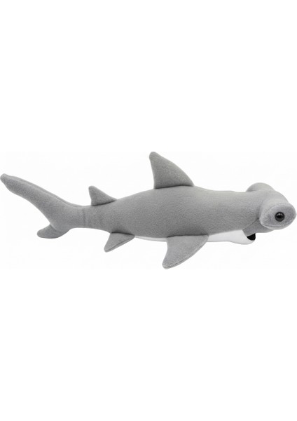 Çekiç Köpek Balığı Wellsoft 57 cm modelleri