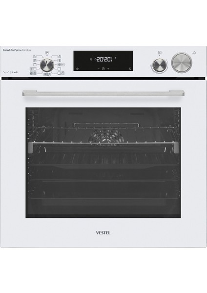Vestel AF910412
