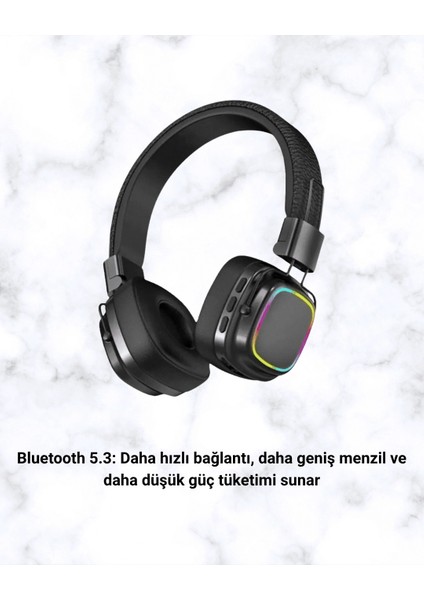Mey Ithalat® XY30-BLUETOOTH Kulaklık modelleri