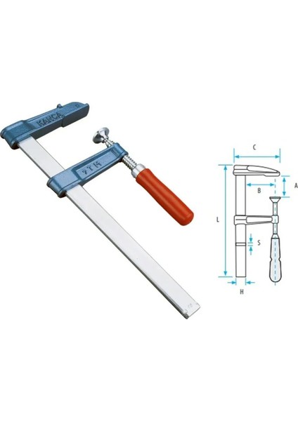 60CM Büyük Tip Işkence 10060 fiyatları