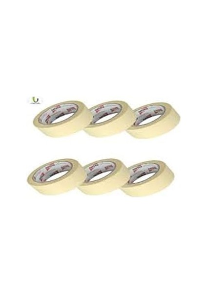 Maskeleme Bandı 48 mm *35 mt fiyatları