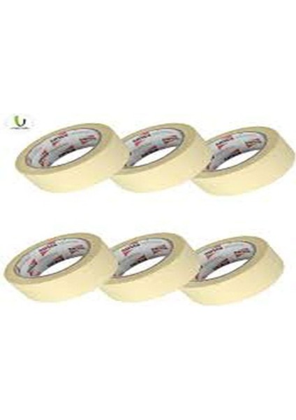 Maskeleme Bandı 48 mm *35 mt fırsatları