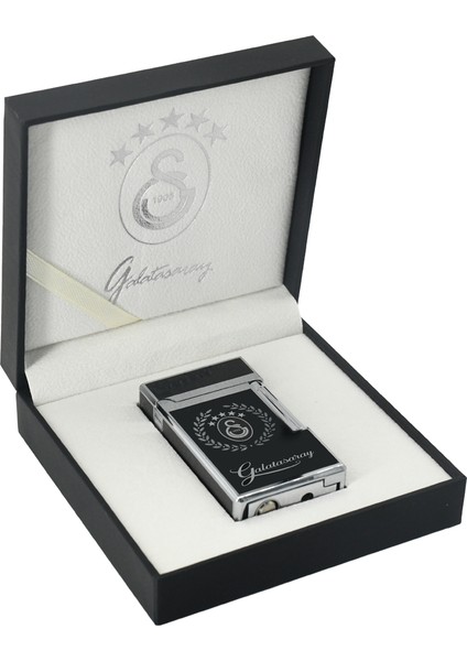 Lisanslı Premium Çakmak DP-11 U251576 modelleri