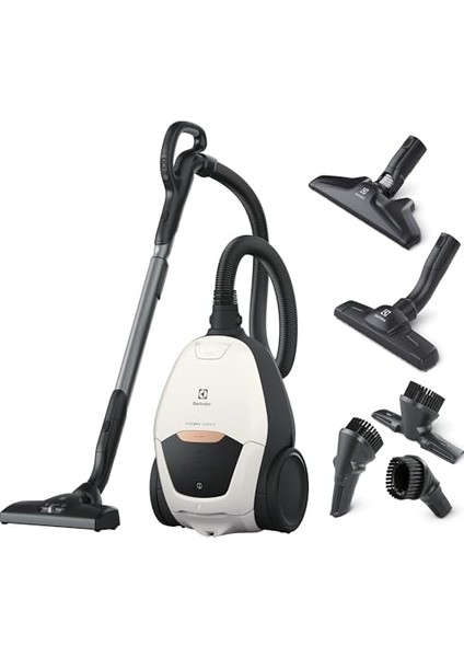 Kadiogluticaret PD82ALRG