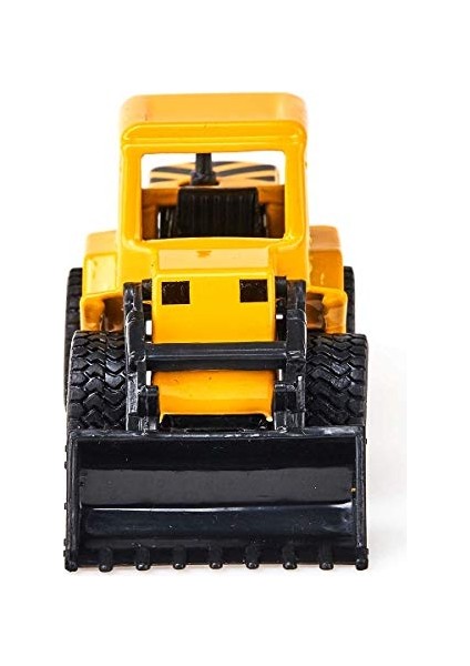 Kepçe Oyuncak modelleri