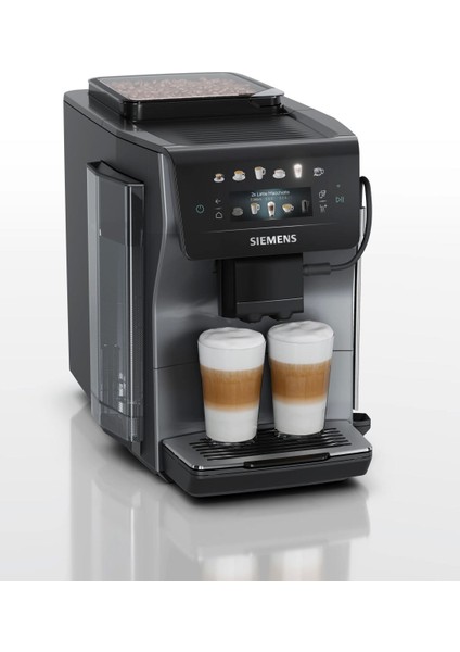 Siemens TP601E01