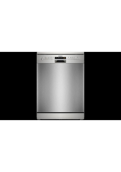 Siemens SN216I00DT
