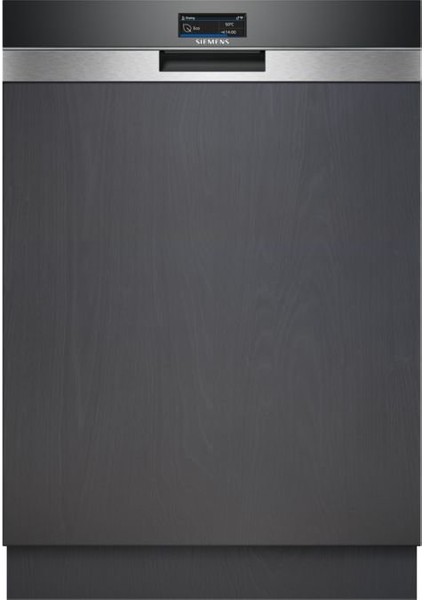 Siemens SN57ZS82DT