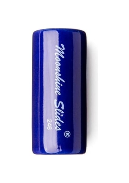 246 Moonshine Slide modelleri