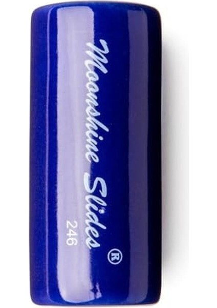246 Moonshine Slide indirimleri