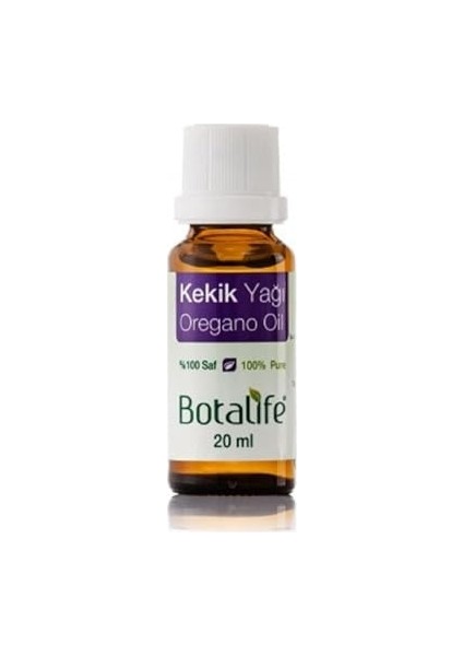Doğal Kekik Yağı 20 Ml-2 Adet, KEKİKYAĞI220 fiyatları