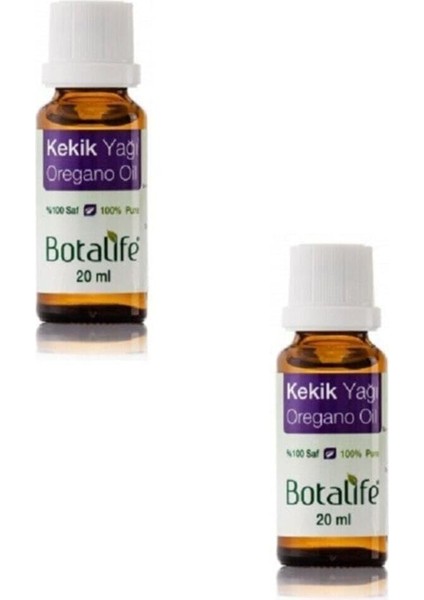 Doğal Kekik Yağı 20 Ml-2 Adet, KEKİKYAĞI220 modelleri