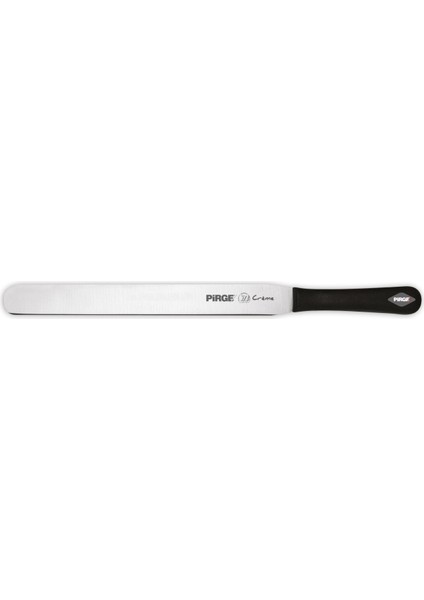 30 cm Pasta Bıçağı modelleri