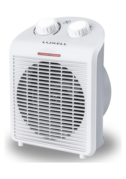 Kadiogluticaret KS6335