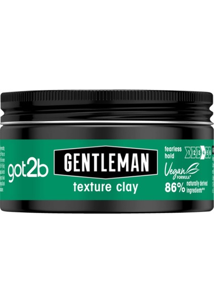 Texture Clay Killi Wax 100 ml indirimleri