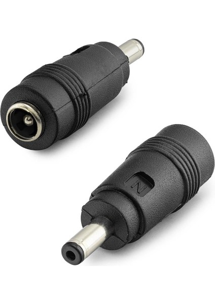 Pilelistore HDX1315