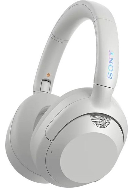 Sony WHULT900N