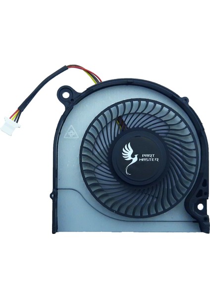 Fan, Acer Aspire 7 A715-42G-R016 A715-75G-53BQ Notebook ile Uyumlu Cpu-Gpu indirimleri