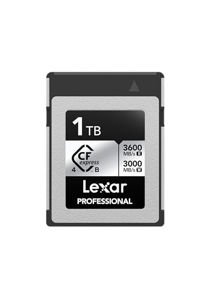 Kadiogluticaret LCXEXS4001TRNENG