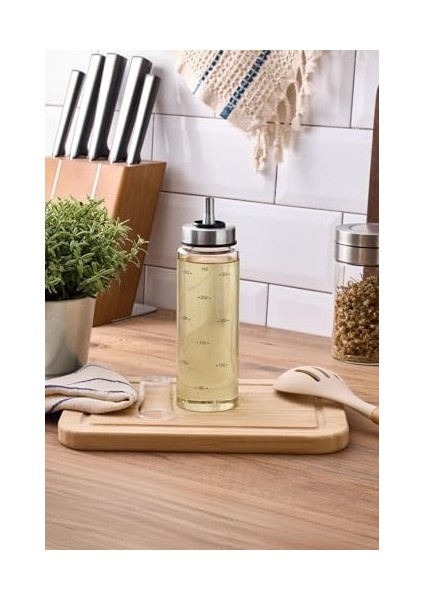 Fine Yağlık 350 ml AR262535 fiyatları